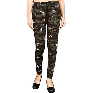 Fauji wala jeans discount