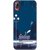Digimate Latest Design High Quality Printed Designer Soft TPU Back Case Cover For Gionee Max