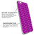 Digimate Latest Design High Quality Printed Designer Soft TPU Back Case Cover For Micromax IN 1b