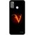 Digimate Latest Design High Quality Printed Designer Soft TPU Back Case Cover For Micromax IN 1b