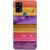 Digimate Latest Design High Quality Printed Designer Soft TPU Back Case Cover For Micromax IN Note 1