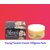 Young Forever the Ultimate Whitening Cream (150g) By SADEALS
