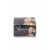 Young Forever the Ultimate Whitening Cream (150g) By SADEALS