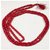 Coralmoongabeads Mala Original Certified Stones By Ratan Bazaar