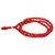 Coralmoongastone Mala Natural Mala Asrological Certified Gems By Ratan Baz