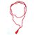 CORAL(MOONGA)Stone Mala Natural Mala Asrological & Certified Gems Stone BY RATAN BAZAAR