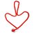 RATAN BAZAAR - Natural mala unheated & original CORAL mala for astrological purpose