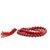 RATAN BAZAAR - CORAL(MOONGA)Mala Beads Natural stone For Astrological Purpose