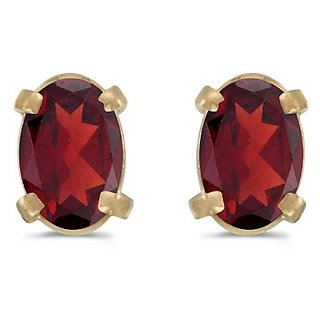 100% Original Certified Stone Hessonite Silver Earring By Ceylonmine 100% Original Certified Stone Hessonite Silver Earring By Ceylonmine
