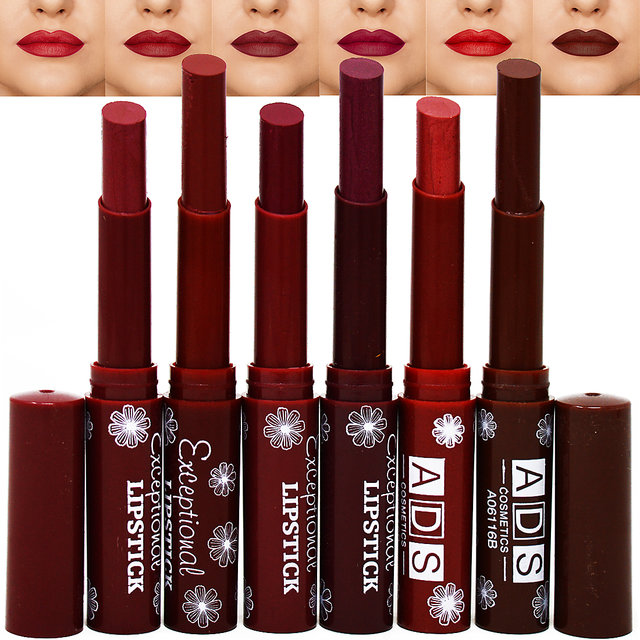 Red Dahlia Matte Liquid Lipstick. Maroon Lipstick 