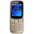 SNEXIAN GURU 313 DUAL SIM MOBILE WITH 1000 mAh BATTERY/ DIGITAL CAMERA AND FM WITH RECORDING