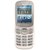 SNEXIAN GURU 313 DUAL SIM MOBILE WITH 1000 mAh BATTERY/ DIGITAL CAMERA AND FM WITH RECORDING