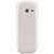 SNEXIAN GURU 313 DUAL SIM MOBILE WITH 1000 mAh BATTERY/ DIGITAL CAMERA AND FM WITH RECORDING