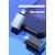 Eshopglee i-Phone 7 8 X 11 Pro Max OTG Converters Charging Data for i-Pad iOS 13 to USB 3.0 Support