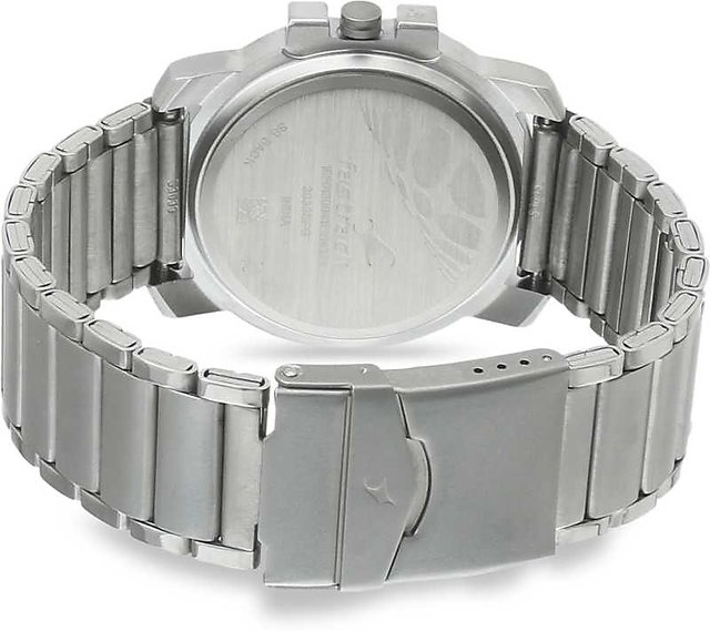 fastrack 3039 sfb