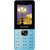 Blackbear C99 Globe