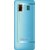 Blackbear C99 Globe