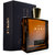 Ustraa Malt - Premium Perfume for Men - 100 ml