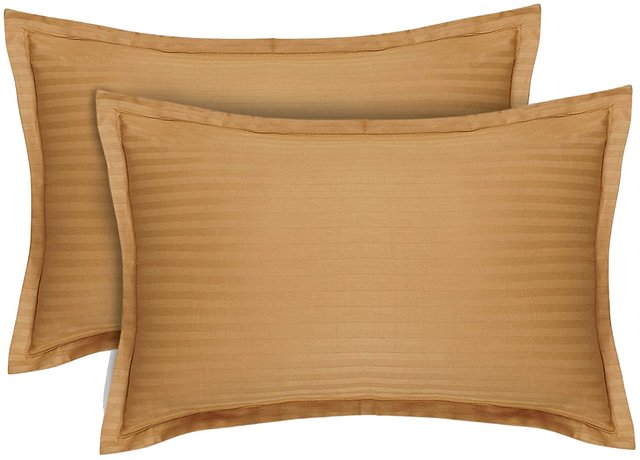 king size pillow cover