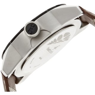 3099sl01 hotsell fastrack watch