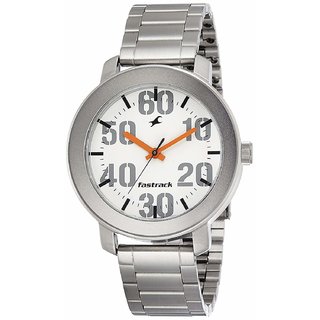 Fastrack 2025 watch shopclues