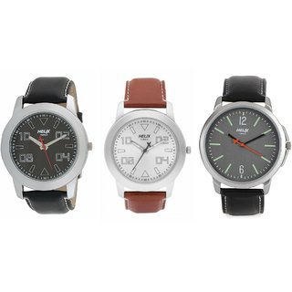 helix watch timex