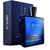Premium Perfume for Men - 100 ml