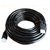 Pac Hdmi Cable Male To Male 1.4v Hd 1080p For Lcd Tv Pc And Laptop 20 Meter