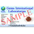 4 Mukhi (Face) Rudraksha Indonesia Java with Certificate of quality