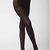 Banuchi Black color Stocking Light Weight Free size for Women