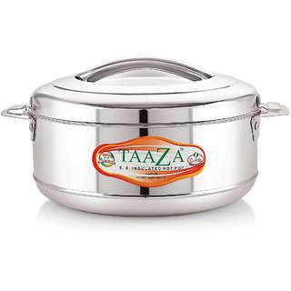 Hot king cooker 2025 price