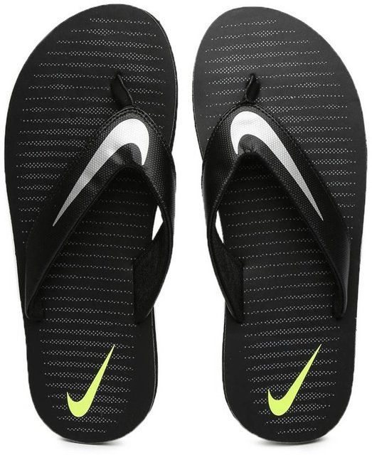 shopclues nike