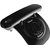 Blackbear i7 cruze bluetooth speakers