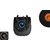 Blackbear i7 cruze bluetooth speakers