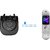 Blackbear i7 cruze bluetooth speakers