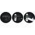 Blackbear i7 cruze bluetooth speakers