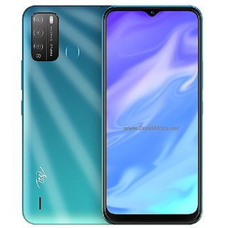 Itel ram 2 Clearance