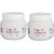 So Sweet 100 Natural Sweetener 200 GMS Erythritol Pack of 2