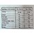 So Sweet 100 Natural Sweetener 200 GMS Erythritol Pack of 2