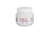 So Sweet 100 Natural Sweetener 200 GMS Erythritol Pack of 2