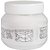 So Sweet 100 Natural Sweetener 200 GMS Erythritol Pack of 5