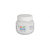 So Sweet 100 Natural Xylitol Powder Sweetener 200gm