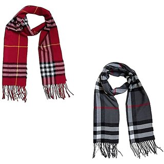 Shopclues best sale winter wear