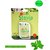 So Sweet Stevia Combo of 100 Stevia Tablets and Stevia Liquid - Pack of 3-300 Drops 100 Natural Sweetener - Sugar free