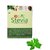 So Sweet 100 Natural Sweetener Sugar free Stevia 50 Sachets + 20ml Liquid (400 Drop) Stevia Drops