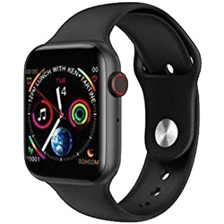 t500 smart watch 44mm