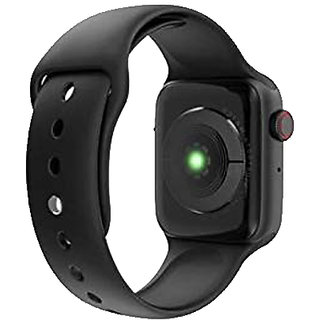 t500 smart watch 44mm