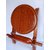 innovative art works wooden roti makers/sheesham wood roti maker/chakla belan with stand roti maker with stand
