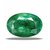 8.00 ratti Emerald (Panna) stone