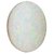 Jaipur Gemstone 8 -Ratti IGLI White Opal Semi-precious Gemstone